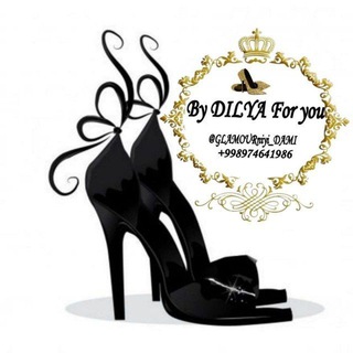 DI SHOP (N°1ОБУВЬ ПО ОПТОВОЙ ЦЕНЕ)