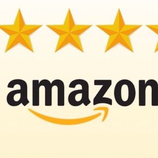 AMAZON REVIEW PRODUCTOS GRATIS SPAIN REVIEWER