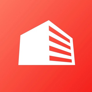 «ЭТАЖИ» — ЦЕНТР НЕДВИЖИМОСТИ И ИПОТЕКИ