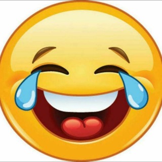 FUNNY • JOKES • VIDEOS