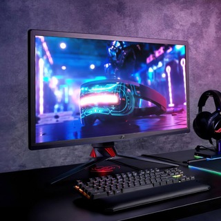 |НЕ| ОБОИ НА ПК |HD| |4K|