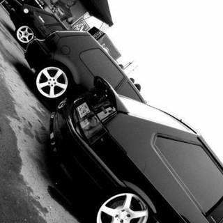 РЭП НОВИНКИ 2024 | ТРЕКИ | СОХРЫ