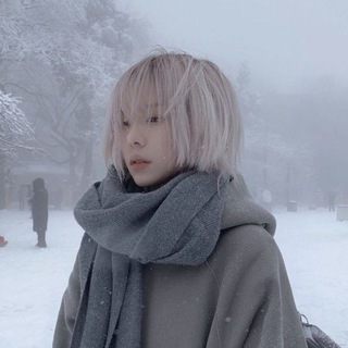 РУМІНАЦІЯ|ЗАКРЫТ.