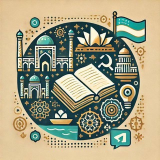 ИСТОРИЯ УЗБЕКИСТАНА. ВСЕМИРНАЯ ИСТОРИЯ . ( ТЕСТЫ ПО ИСТОРИИ)