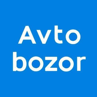 MOSHINA BOZOR | AVTOELON
