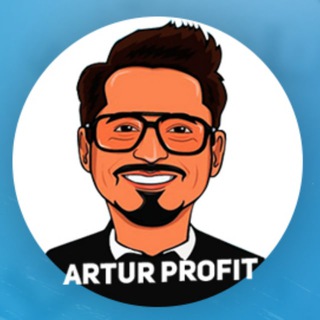 ЧАТ ИНВЕСТОРОВ БЛОГА  SHARKSBUSINESS.BIZ