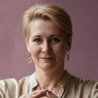 ПОРТАЛ АЛЕКСЫ || ЭЗОТЕРИКА, КВАНТОВОЕ СОЗНАНИЕ