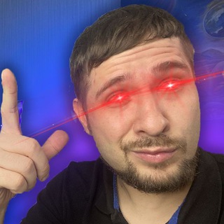 CRYPTO ZAZERKALIE - БИТКОИН СООБЩЕСТВО  ИНВЕСТИЦИИ И КРИПТОВАЛЮТА.