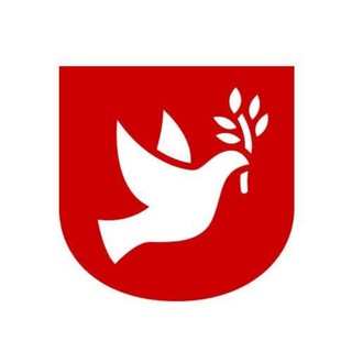 ЗЕРКАЛО | НОВОСТИ