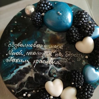 ЛУЧШИЕ СТИХИ СОВРЕМЕННЫХ ПОЭТОВ
