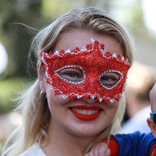 ALIEXPRESS_FROM_MARY