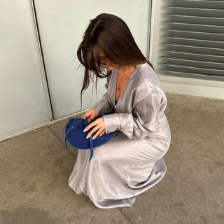 LENA_VERWEST