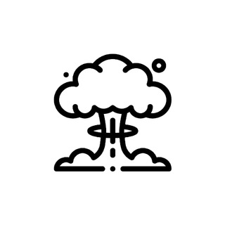 ВЗРЫВАЯ ИСТОРИЮ