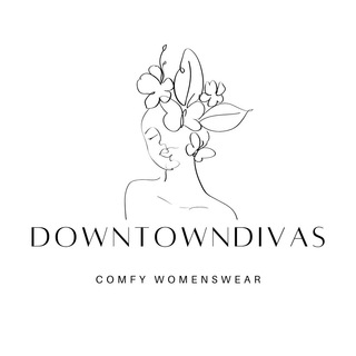 DOWNTOWNDIVASSTORE