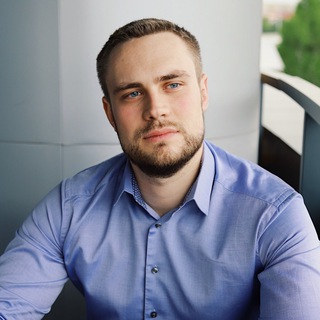 НАЛОГИ И ПРАВО ОАЭ