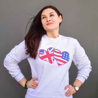 РАЗГОВОРНЫЙ АНГЛИЙСКИЙ/UCHUKAKNADO