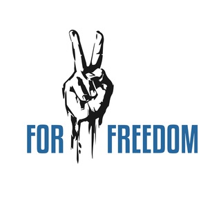 FOR FREEDOM