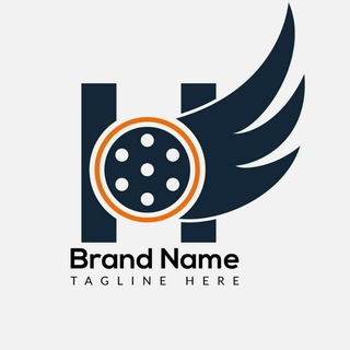 BRAND FILM