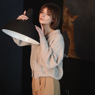 PSYCHO_PHARMACOLOGIST