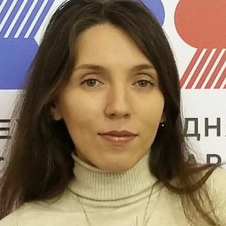 Telegram Tips