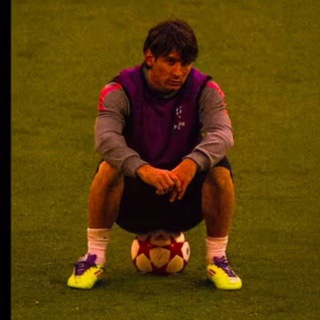 ЯОЙНАЯ ХАТА