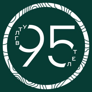 ВГЛТУ ИМ. Г.Ф. МОРОЗОВА