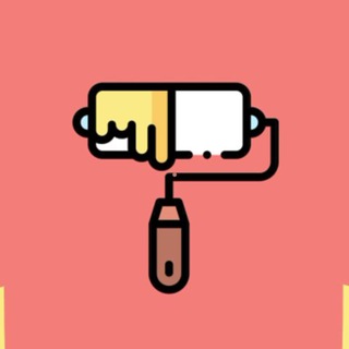 ШКОЛА РЕМОНТА