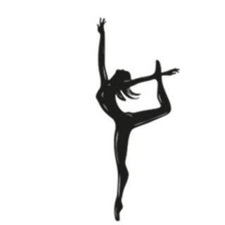 ТЕЛО РУЧНОЙ РАБОТЫ