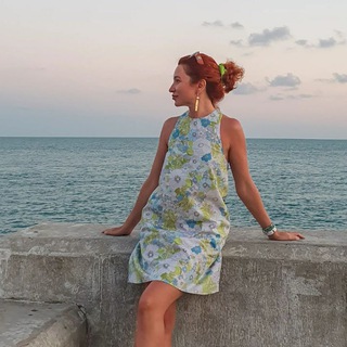 ЕЛЕНА АФАУНОВА