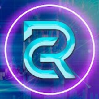 ДНЕВНИКИ РЕКТОВ