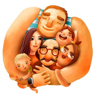 ПОДСКАЗКИ ПО ВОСПИТАНИЮ | РОДИТЕЛИ И ДЕТИ