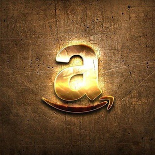 AMAZON REVIEW & FEEDBACK