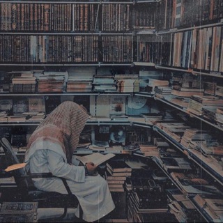 СЛОВА ОДНОГО БРАТА.