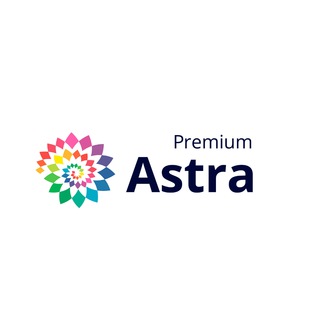 ASTRA PREMIUM | ПРЯЖА