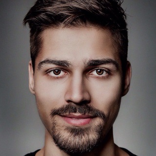 БИБИШЕВ ПРО БИЗНЕС