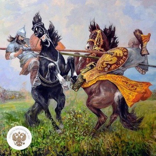 ПОВЕСТЬ ВРЕМЕННЫХ ЛЕТ