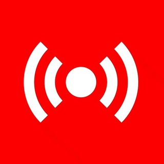 ТРАНСЛЯЦИЯ/АНАЛИТИКА МАТЧЕЙ