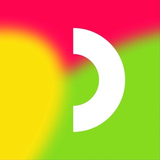 ТЕАТР ЭСТРАДЫ ИМ. А. РАЙКИНА