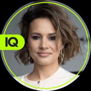 ДВИГАЮ ЗА НЕДВИГУ