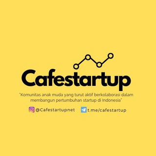 CAFESTARTUP 140315