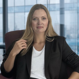 АВСТРАЛИЯ  НОВАЯ ЗЕЛАНДИЯ