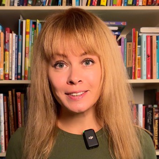 BIBLIOHUNTER