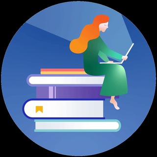 ГОТОВЫ К ДО!