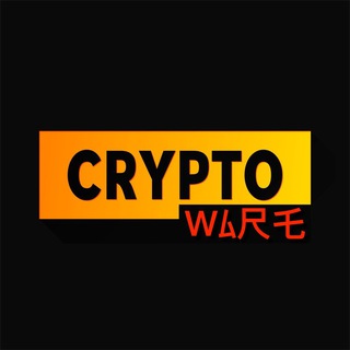 CRYPTOWARE DAILY