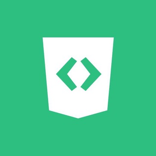 ФРОНТЕНД БИБЛИОТЕКИ