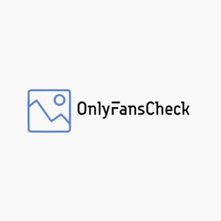 ONLYFANS CHECK 2.0