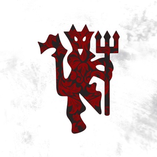 UNITED FAMILY | «МАНЧЕСТЕР ЮНАЙТЕД»