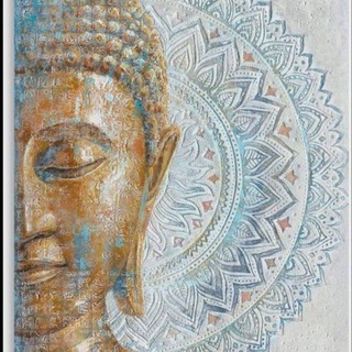 БЕЗУСЛОВНОСТЬ