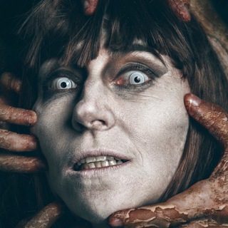 СТРАSHNOЖУТЬ