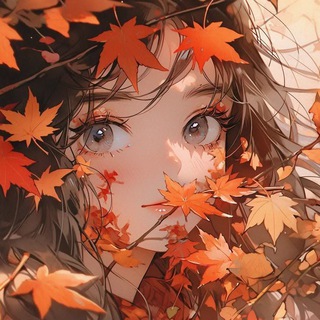 ANIMESPIRIT